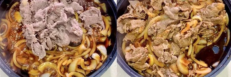 Photo/李良姜减脂日记@小紅書 Photo/李良姜减脂日记@小紅書