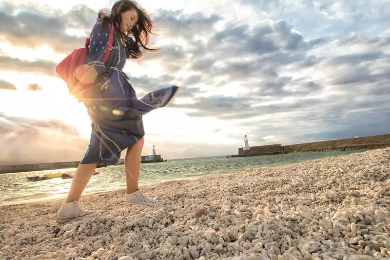 Source: IG @jully426132 授權KLOOK轉載