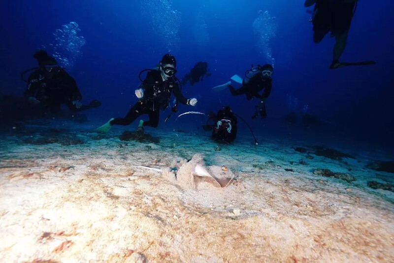 Source: IG @Ada Liao 授權KLOOK轉載