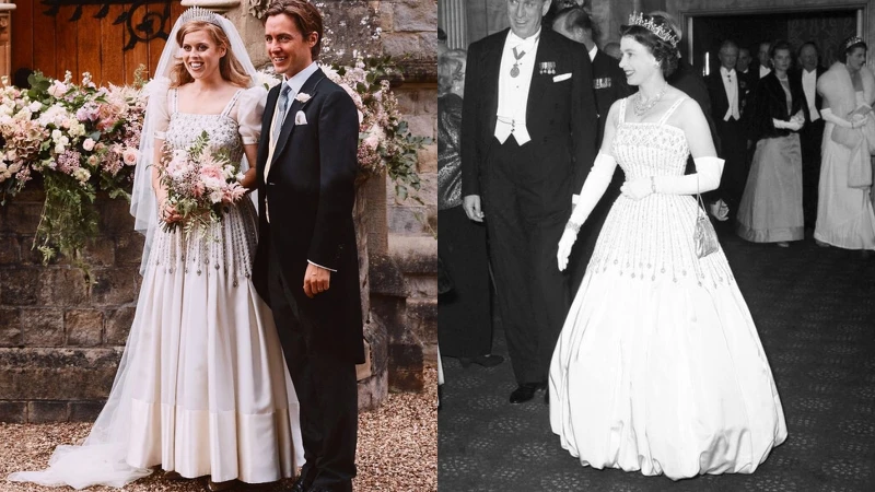 2020年 / 1962年 2020年 / 1962年