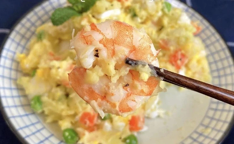 Photo/墨妈的小食记@小紅書 Photo/墨妈的小食记@小紅書