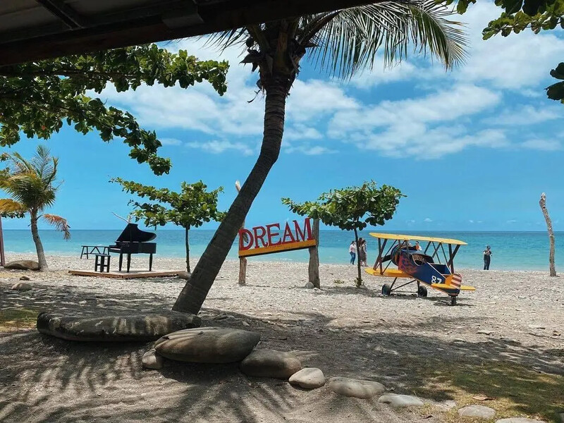 圖片來源：Instagram @ytjessiesun 授權KLOOK轉載