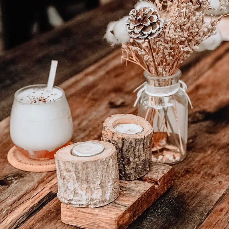 圖片來源：Instagram @lauriehyn 授權KLOOK轉載