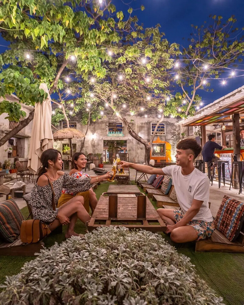 圖片來源：Instagram @da.nnnn.yy 授權KLOOK轉載