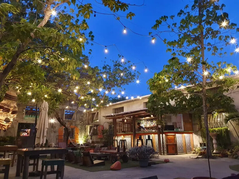 圖片來源：Instagram @_audrey831 授權KLOOK轉載