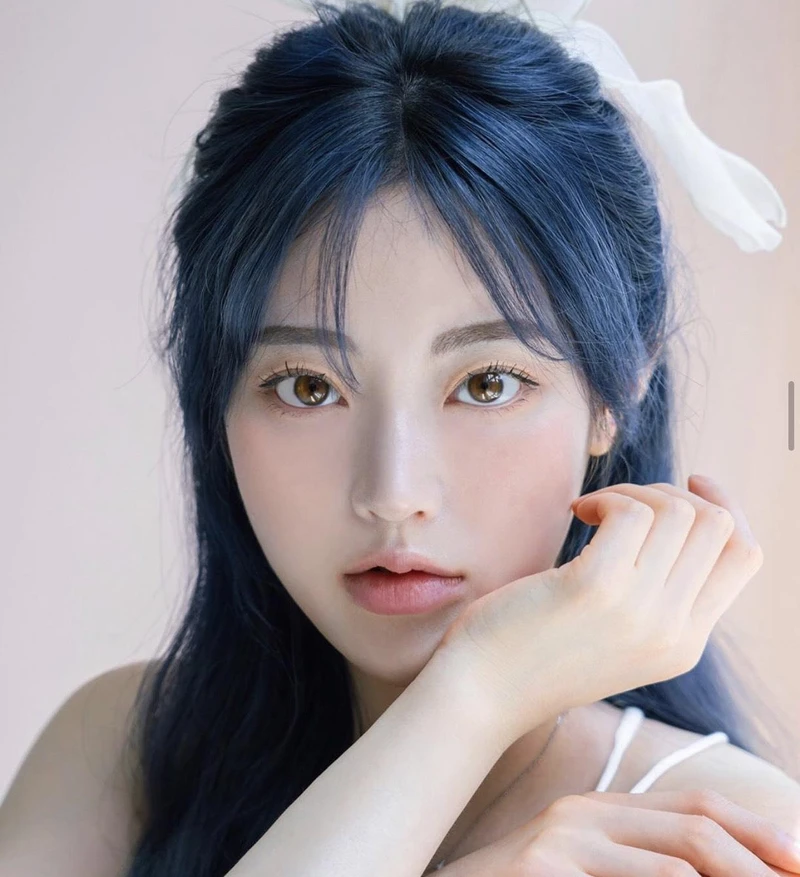 圖片來源:Ig @94_j.a 圖片來源:Ig @94_j.a