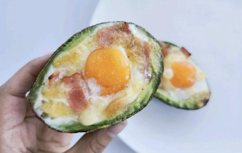 Photo/馋哭隔壁小孩@小紅書 Photo/馋哭隔壁小孩@小紅書