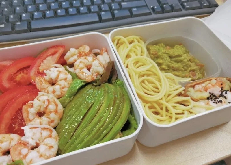 Photo/元崽的饭@小紅書 Photo/元崽的饭@小紅書