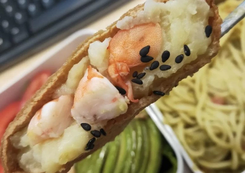 Photo/元崽的饭@小紅書 Photo/元崽的饭@小紅書