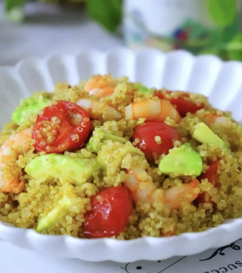 Photo/卡路藜@小紅書 Photo/卡路藜@小紅書