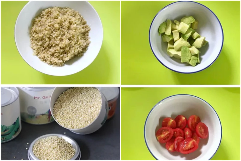 Photo/卡路藜@小紅書 Photo/卡路藜@小紅書