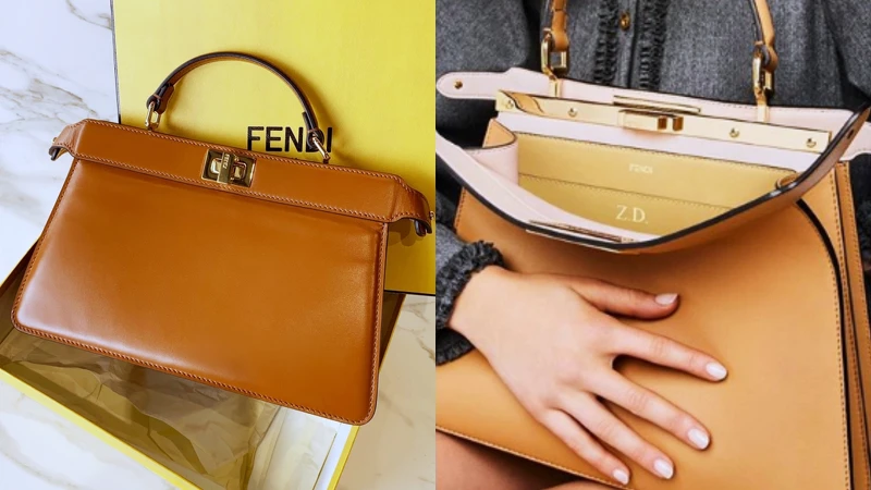 售價:NT130,000 售價:NT130,000