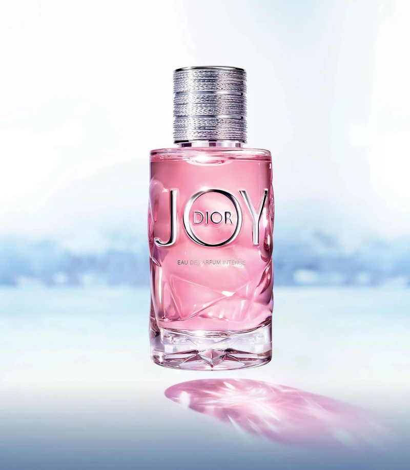  JOY BY DIOR 淡香精