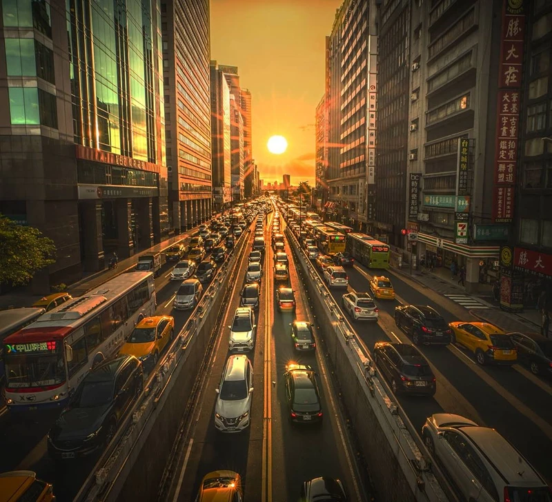 Photo/IG@jonathan201001授權提供 Photo/IG@jonathan201001授權提供