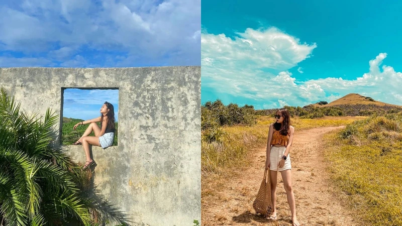 Photo/IG@_lalaniu223_、tiffany_kuan Photo/IG@_lalaniu223_、tiffany_kuan