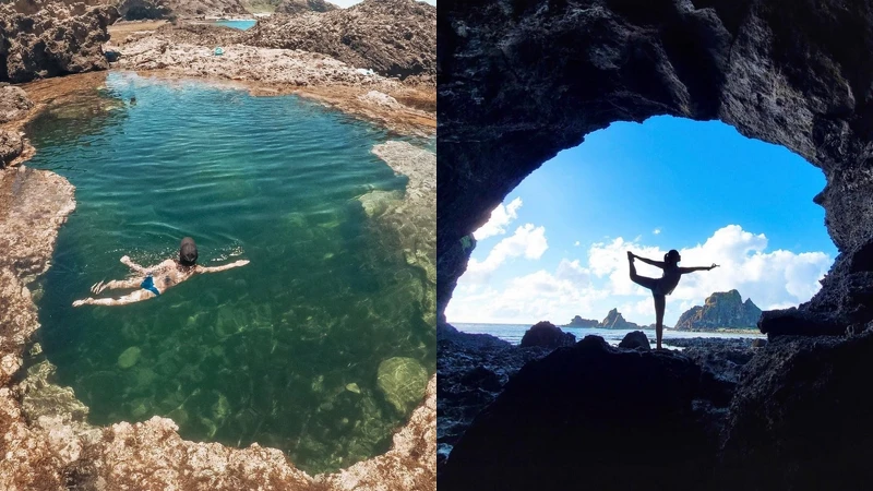 Photo/IG@wan.yin、bonnie_abao Photo/IG@wan.yin、bonnie_abao