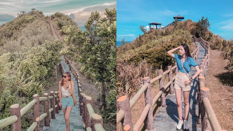 Photo/IG@xxchichia_wu、tiffany_kuan Photo/IG@xxchichia_wu、tiffany_kuan