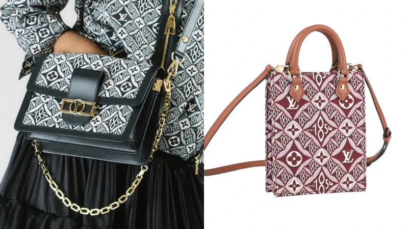 售價:(左)NT131,000、(右)價格店洽 售價:(左)NT131,000、(右)價格店洽