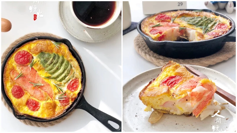 Photo/妞妞@小紅書 Photo/妞妞@小紅書