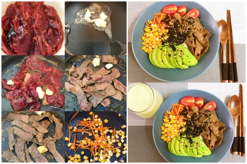 Photo/夕雨酱@小紅書 Photo/夕雨酱@小紅書