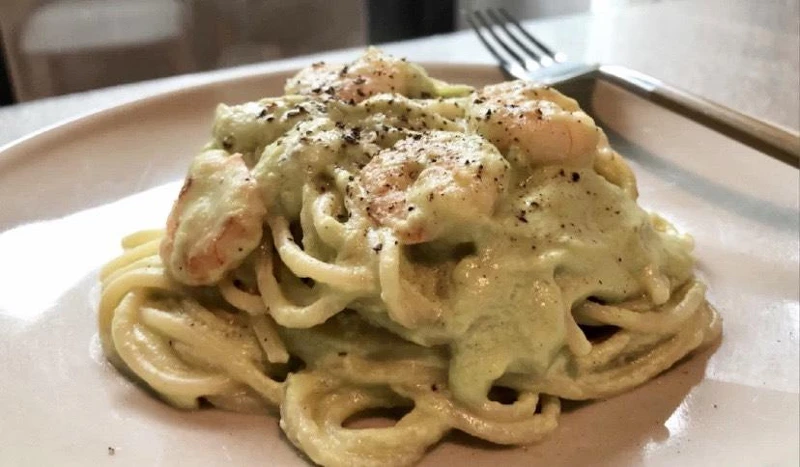 Photo/蕾娜娜@小紅書 Photo/蕾娜娜@小紅書