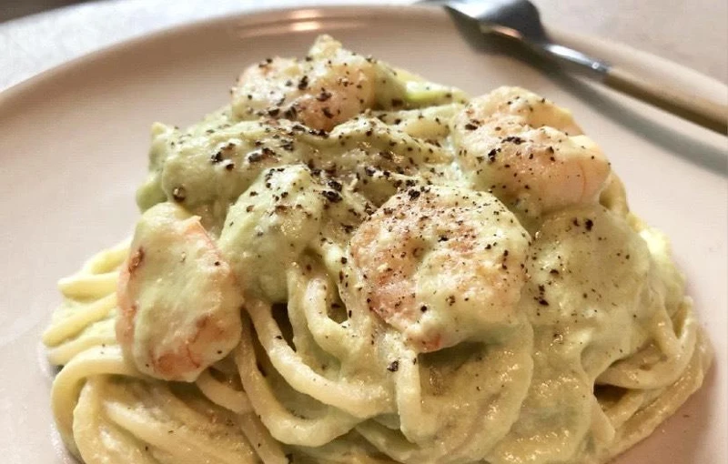 Photo/蕾娜娜@小紅書 Photo/蕾娜娜@小紅書