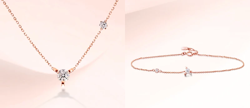 心坎鑲套鍊、心坎鑲手鍊 心坎鑲套鍊、心坎鑲手鍊