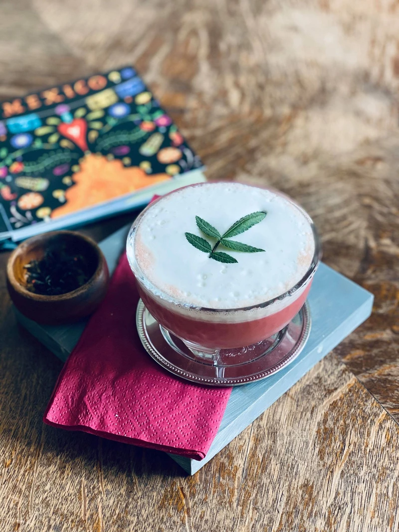 墨西哥 永恆的愛 NT $250 墨西哥 永恆的愛 NT $250