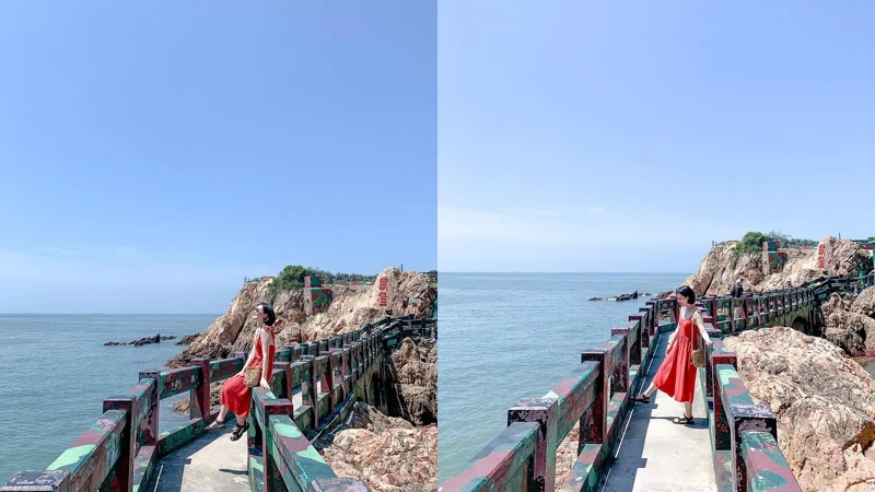 Photo／IG@nisaaa1221授權提供