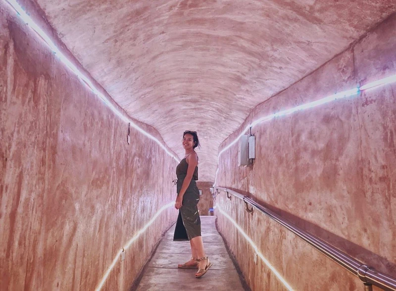 Photo／IG@rafaelachang授權提供