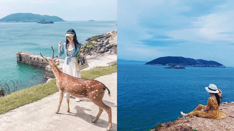 Photo／IG@penny_liu_yu、ww7852963授權提供