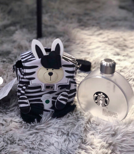 Photo/小紅書@清晨的LU憨憨 Photo/小紅書@清晨的LU憨憨