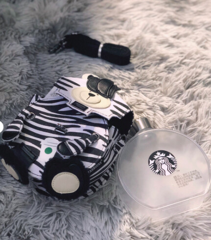 Photo/小紅書@清晨的LU憨憨 Photo/小紅書@清晨的LU憨憨