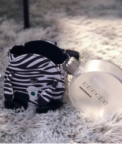 Photo/小紅書@清晨的LU憨憨 Photo/小紅書@清晨的LU憨憨