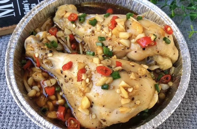 Photo/火火菇凉y@小紅書 Photo/火火菇凉y@小紅書