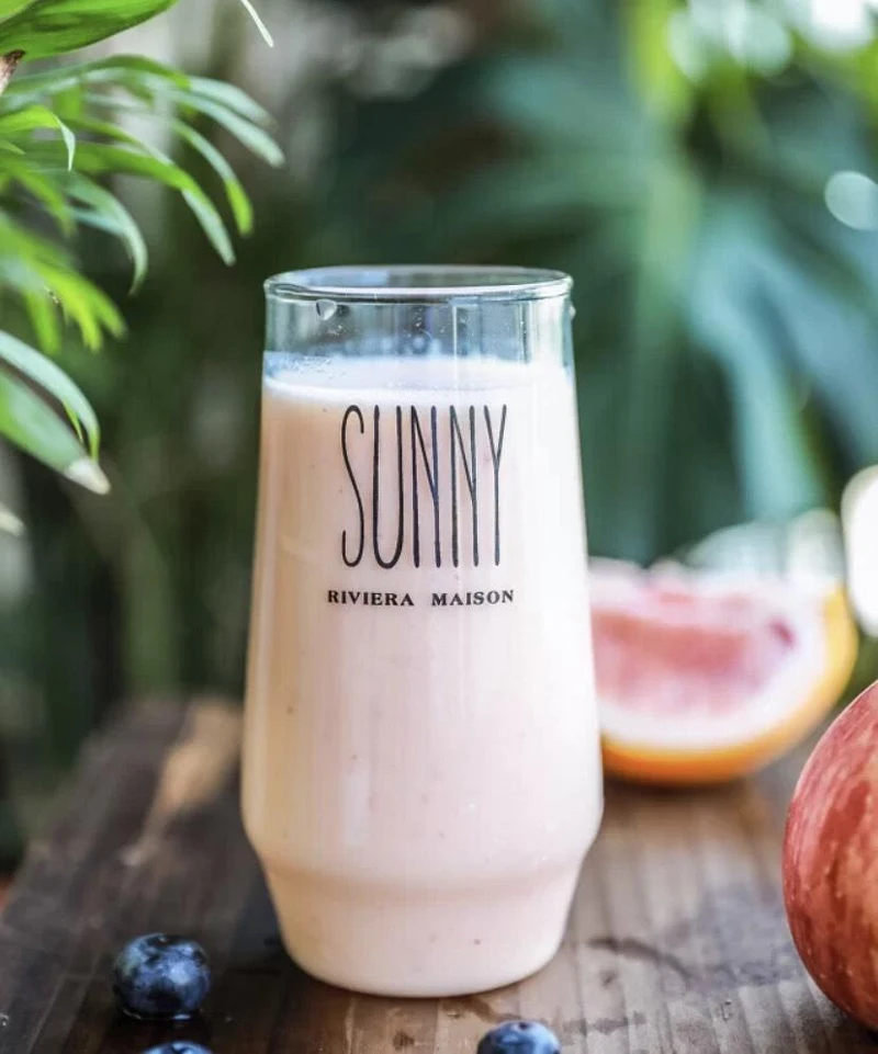 Photo/吴小厨碎碎的生活笔记@小紅書 Photo/吴小厨碎碎的生活笔记@小紅書