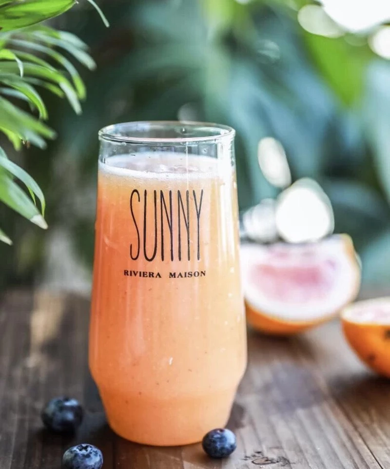 Photo/吴小厨碎碎的生活笔记@小紅書 Photo/吴小厨碎碎的生活笔记@小紅書