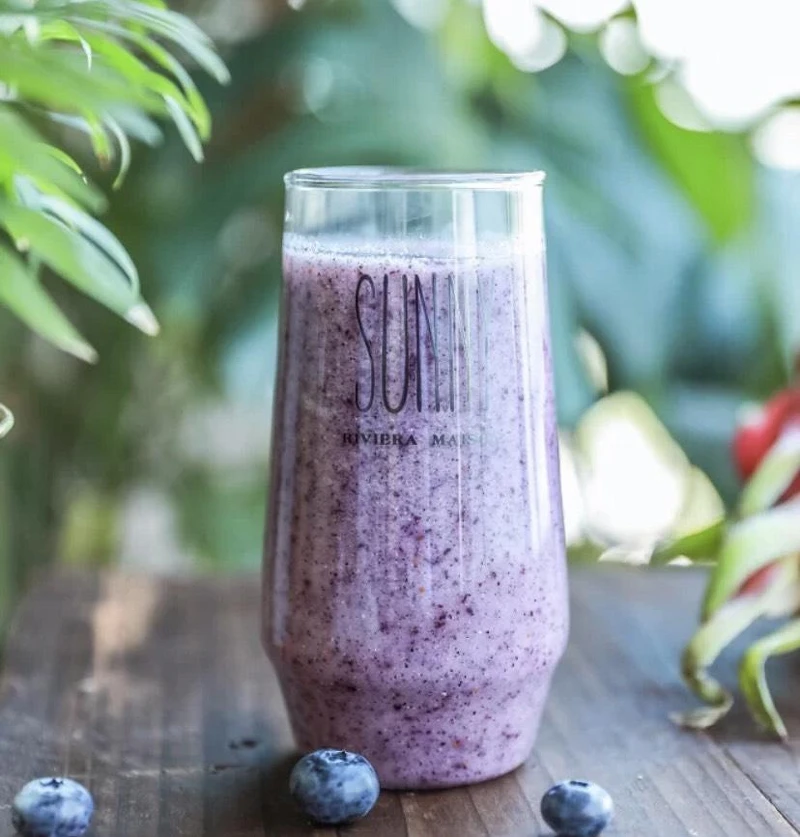 Photo/吴小厨碎碎的生活笔记@小紅書 Photo/吴小厨碎碎的生活笔记@小紅書