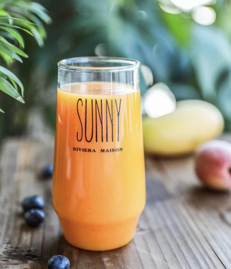 Photo/吴小厨碎碎的生活笔记@小紅書 Photo/吴小厨碎碎的生活笔记@小紅書