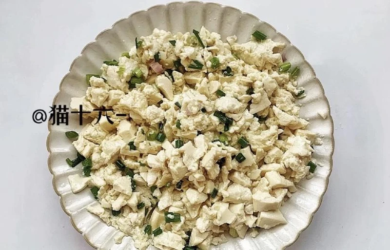 Photo/猫十六@小紅書