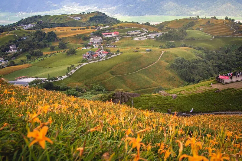 Source: Instagram @max__630 授權KLOOK轉載 Source: Instagram @max__630 授權KLOOK轉載