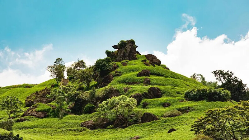 Source: Instagram @justin085671 授權KLOOK轉載 Source: Instagram @justin085671 授權KLOOK轉載