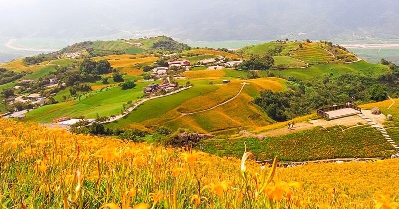 Source: KLOOKuser @wen ying Source: KLOOKuser @wen ying