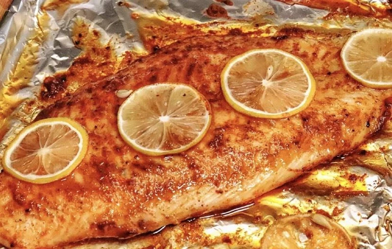 Photo/樱桃叽歪酱@小紅書 Photo/樱桃叽歪酱@小紅書