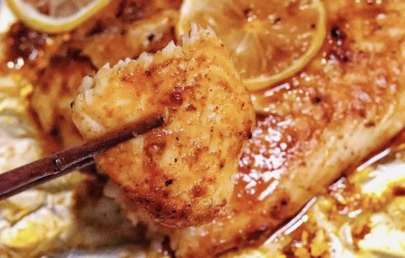 Photo/樱桃叽歪酱@小紅書 Photo/樱桃叽歪酱@小紅書