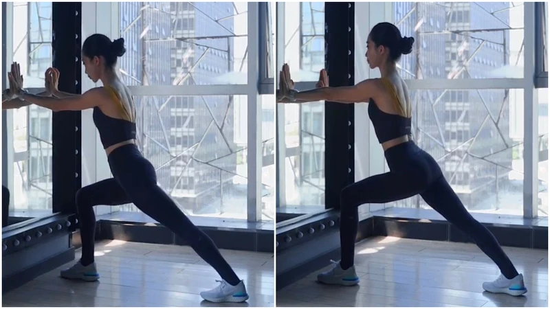 Photo/EnaSun伊娜@小紅書 Photo/EnaSun伊娜@小紅書