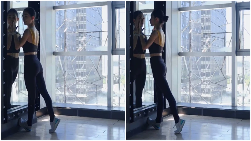 Photo/EnaSun伊娜@小紅書 Photo/EnaSun伊娜@小紅書