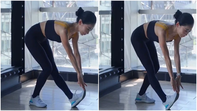 Photo/EnaSun伊娜@小紅書 Photo/EnaSun伊娜@小紅書