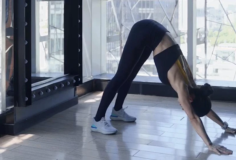 Photo/EnaSun伊娜@小紅書 Photo/EnaSun伊娜@小紅書