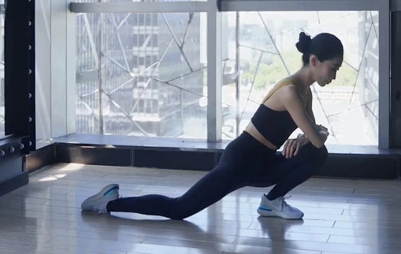 Photo/EnaSun伊娜@小紅書 Photo/EnaSun伊娜@小紅書